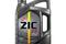 ZIC 162620