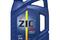 ZIC 162622