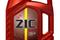 ZIC 162626
