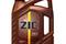 ZIC 162629