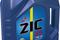 ZIC 162660