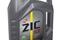 ZIC 172610