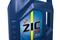 ZIC 172621