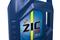 ZIC 172622