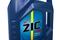 ZIC 172658