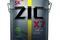 ZIC 192607