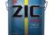 ZIC 192658