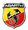 ABARTH