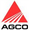 AGCO