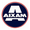 AIXAM