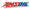 AMSOIL