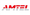 AMTEL