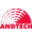 ANDAC