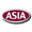 ASIA MOTORS