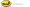 AUTO HAK