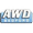 AWD