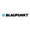 BLAUPUNKT