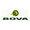 BOVA