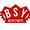 BSY