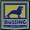BUESSING