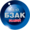БЗАК