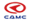 CAMC
