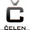 CELEN