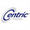 CENTRICPARTS