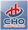 CHO