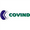 COVIND