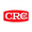 CRC