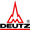 DEUTZ