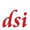 DSI