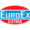 EUROEX