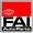 FAI