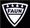 FAUN
