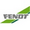 FENDT