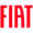 FIAT ALFA LANCIA