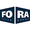 FORA