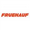 FRUEHAUF