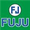FUJU
