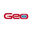 GEO
