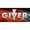 GIVER