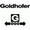 GOLDHOFER