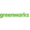 GREENWORKS