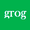 GROG
