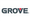 GROVE