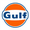 GULF