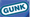 GUNK