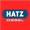HATZ
